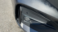Ford Focus 1.0 EcoBoost Hybrid mHEV 125 ST-Line X Edition 5dr Petrol Hatchback